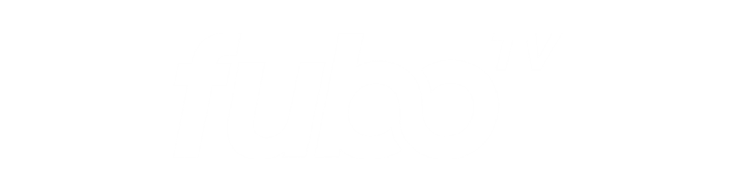 Fubo TV
